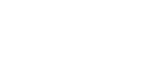 RAYY