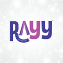 RAYY
